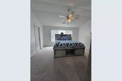 6109 Hickory Lane Drive, Union City, GA 30291 - Photo 7
