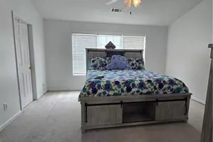 6109 Hickory Ln Dr, Union City, GA 30291 - Photo 7