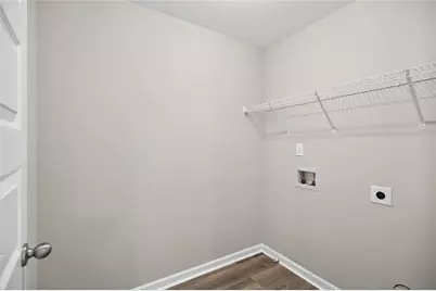 311 Hillcrest Court, Hampton, GA 30228 - Photo 23