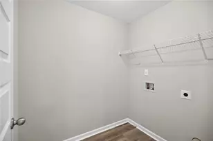 311 Hillcrest Ct, Hampton, GA 30228 - Photo 23