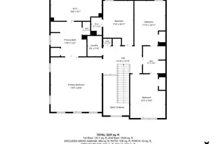 311 Hillcrest Ct, Hampton, GA 30228 - Photo 45
