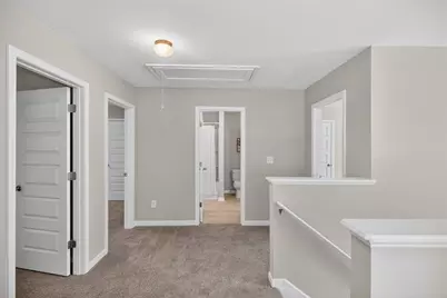 311 Hillcrest Court, Hampton, GA 30228 - Photo 19