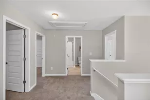 311 Hillcrest Ct, Hampton, GA 30228 - Photo 19