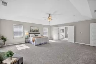311 Hillcrest Ct, Hampton, GA 30228 - Photo 25