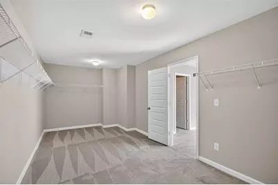 311 Hillcrest Court, Hampton, GA 30228 - Photo 31