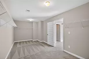 311 Hillcrest Ct, Hampton, GA 30228 - Photo 31