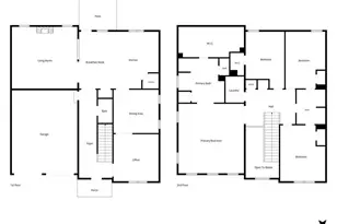 311 Hillcrest Ct, Hampton, GA 30228 - Photo 49