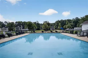 311 Hillcrest Ct, Hampton, GA 30228 - Photo 41