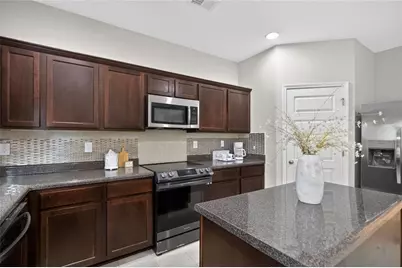 311 Hillcrest Court, Hampton, GA 30228 - Photo 9