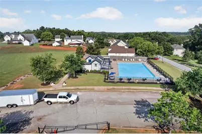 311 Hillcrest Court, Hampton, GA 30228 - Photo 37