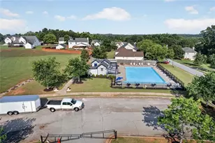 311 Hillcrest Ct, Hampton, GA 30228 - Photo 37