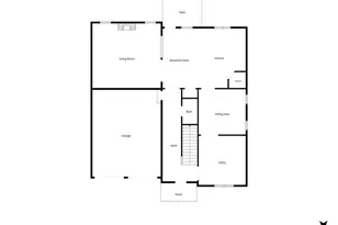 311 Hillcrest Ct, Hampton, GA 30228 - Photo 47