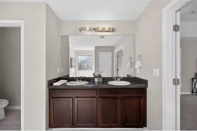 311 Hillcrest Court, Hampton, GA 30228 - Photo 29