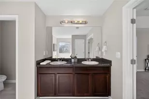 311 Hillcrest Ct, Hampton, GA 30228 - Photo 29