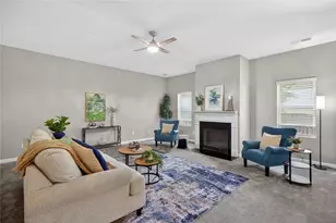 311 Hillcrest Ct, Hampton, GA 30228 - Photo 13