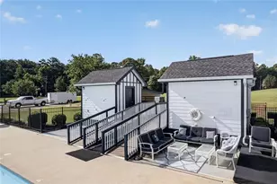 311 Hillcrest Ct, Hampton, GA 30228 - Photo 39