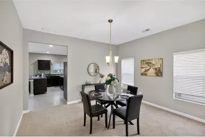 311 Hillcrest Court, Hampton, GA 30228 - Photo 5