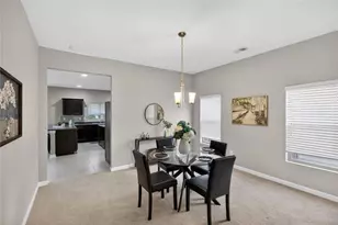 311 Hillcrest Ct, Hampton, GA 30228 - Photo 5