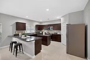 311 Hillcrest Ct, Hampton, GA 30228 - Photo 7