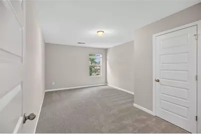 311 Hillcrest Court, Hampton, GA 30228 - Photo 17