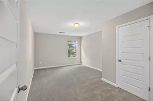311 Hillcrest Ct, Hampton, GA 30228 - Photo 17