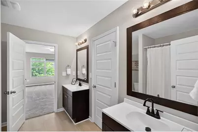 311 Hillcrest Court, Hampton, GA 30228 - Photo 21