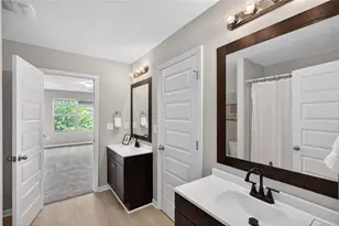 311 Hillcrest Ct, Hampton, GA 30228 - Photo 21