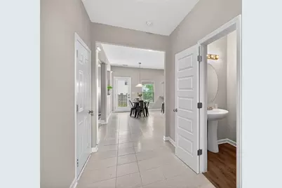 311 Hillcrest Court, Hampton, GA 30228 - Photo 15