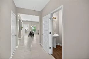 311 Hillcrest Ct, Hampton, GA 30228 - Photo 15