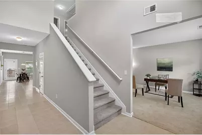 311 Hillcrest Court, Hampton, GA 30228 - Photo 3