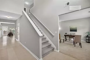 311 Hillcrest Ct, Hampton, GA 30228 - Photo 3