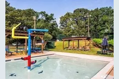 1399 Altamont Drive, Decatur, GA 30033 - Photo 57