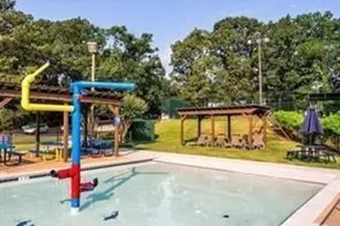 1399 Altamont Dr, Decatur, GA 30033 - Photo 57