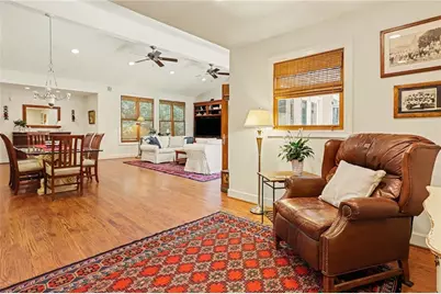 1399 Altamont Drive, Decatur, GA 30033 - Photo 17