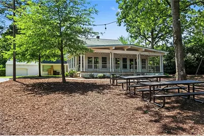 1399 Altamont Drive, Decatur, GA 30033 - Photo 53