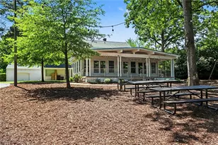1399 Altamont Dr, Decatur, GA 30033 - Photo 53