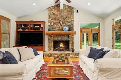 1399 Altamont Drive, Decatur, GA 30033 - Photo 5