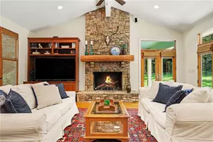 1399 Altamont Dr, Decatur, GA 30033 - Photo 5