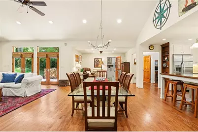 1399 Altamont Drive, Decatur, GA 30033 - Photo 11