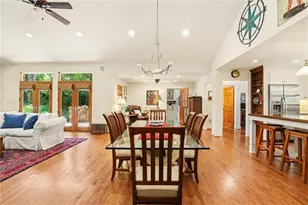 1399 Altamont Dr, Decatur, GA 30033 - Photo 11