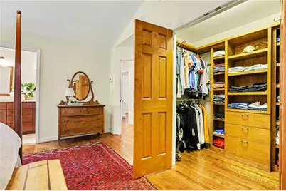 1399 Altamont Drive, Decatur, GA 30033 - Photo 25