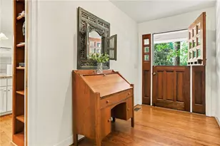 1399 Altamont Dr, Decatur, GA 30033 - Photo 3