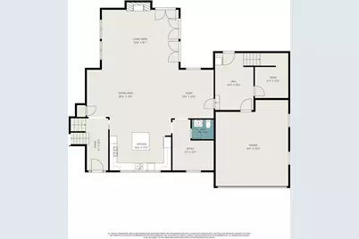 1399 Altamont Drive, Decatur, GA 30033 - Photo 43