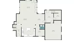 1399 Altamont Dr, Decatur, GA 30033 - Photo 43
