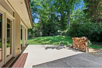 1399 Altamont Drive, Decatur, GA 30033 - Photo 39
