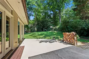 1399 Altamont Dr, Decatur, GA 30033 - Photo 39
