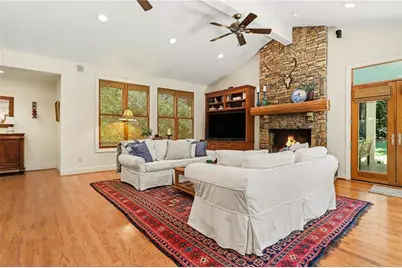 1399 Altamont Drive, Decatur, GA 30033 - Photo 7