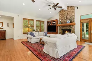 1399 Altamont Dr, Decatur, GA 30033 - Photo 7