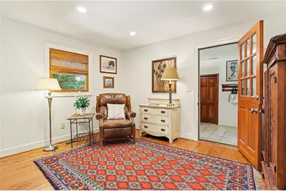 1399 Altamont Drive, Decatur, GA 30033 - Photo 19