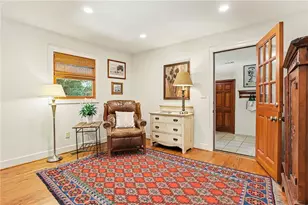 1399 Altamont Dr, Decatur, GA 30033 - Photo 19